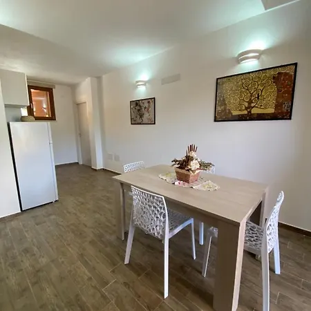 Silvia House
