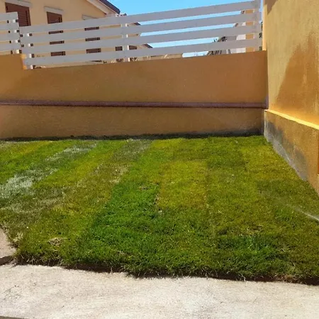 Silvia House